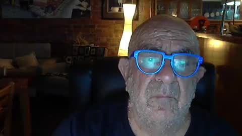 patvac online show from 12-16-24, 12:38