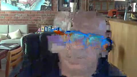 patvac online show from 12-17-24, 05:40