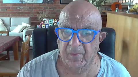 patvac online show from 12-29-24, 12:41