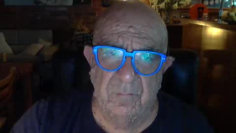 patvac online show from 12-29-24, 01:17