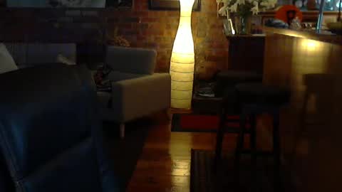 patvac online show from 12-30-24, 11:59