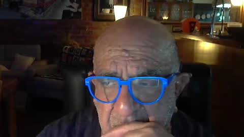 patvac online show from 01-06-25, 02:03