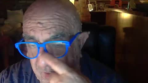 patvac online show from 01-24-25, 02:08