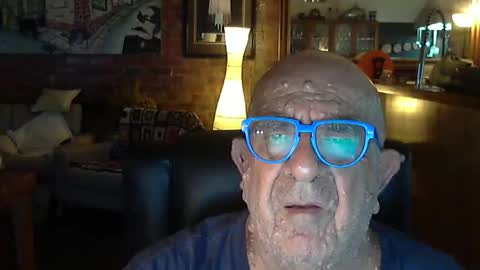 patvac online show from 01-30-25, 01:42