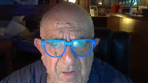 patvac online show from 02-03-25, 12:25