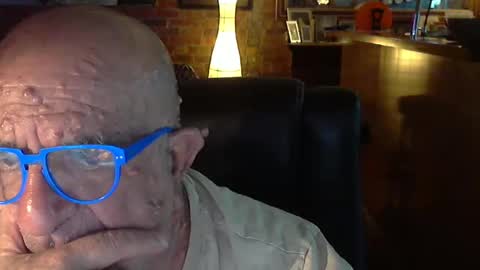 patvac online show from 02-05-25, 12:17