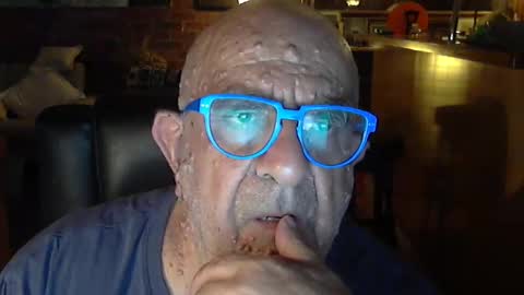 patvac online show from 02-06-25, 01:21