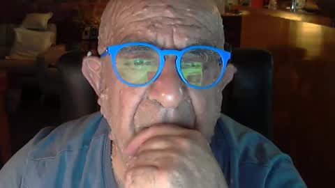 patvac online show from 02-17-25, 01:10