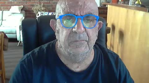 patvac online show from 02-21-25, 12:27