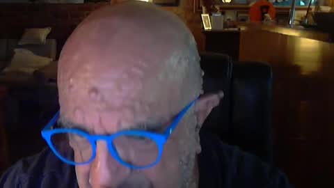 patvac online show from 02-23-25, 01:32