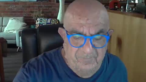 patvac online show from 02-26-25, 10:42