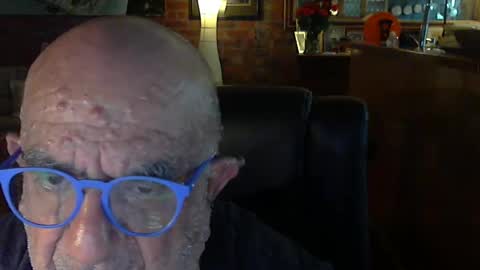 patvac online show from 03-02-25, 02:54