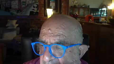 patvac online show from 03-08-25, 01:14