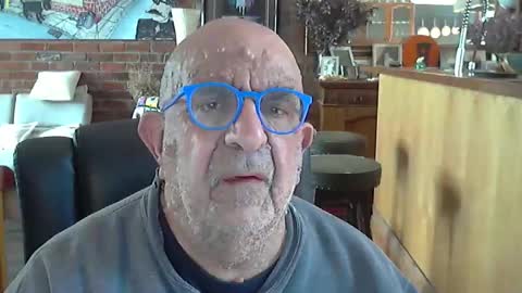 patvac online show from 09-18-25, 01:40