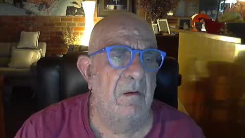 patvac online show from 02-06-26, 01:25