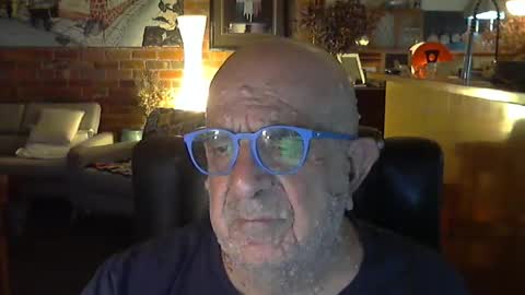 patvac online show from 02-17-26, 01:07