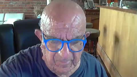 patvac online show from 02-18-26, 10:39