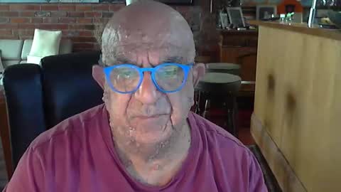 patvac online show from 02-23-26, 09:45