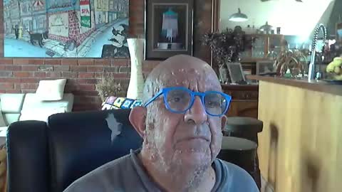 patvac online show from 04-19-26, 11:51