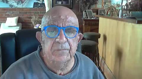 patvac online show from 04-23-26, 12:12