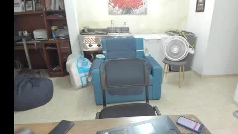 patyamorr online show from 07-03-26, 12:11