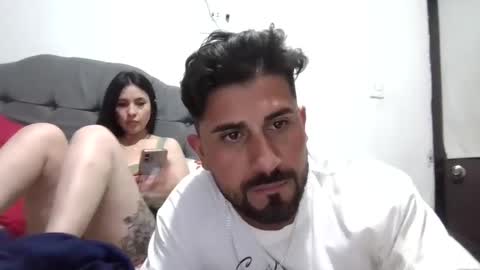 patylariel online show from 02-01-25, 10:55