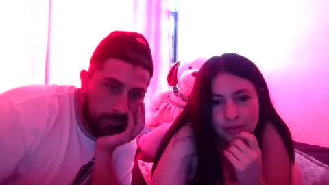 patylariel online show from 02-07-25, 04:24