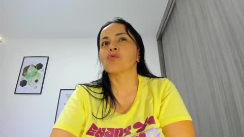 Snapshot of patyy_37 chatting on 05-02-26, 08:03 Paty online show from 05-02-26, 08:03
