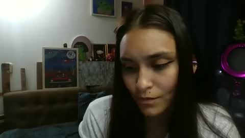 Pau online show from 05-16-26, 05:37