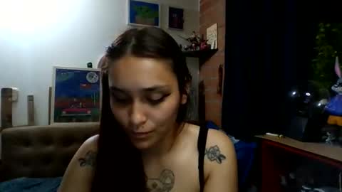 Pau online show from 05-21-26, 06:20