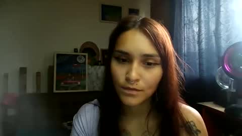 Pau online show from 05-28-26, 09:01