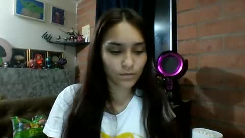 Pau online show from 07-10-26, 06:17