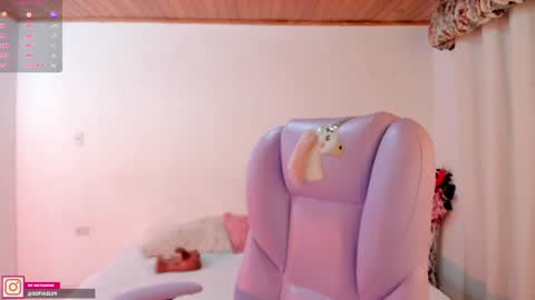 Sofa online show from 01-05-25, 04:58