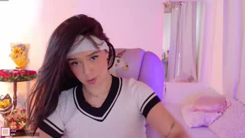 Sofa online show from 09-22-25, 08:55