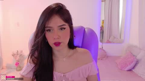 Sofa online show from 10-11-25, 08:18