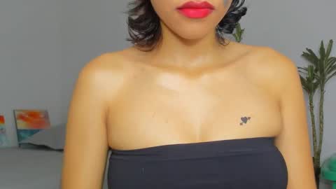 Paulina        online show from 01-19-25, 10:28