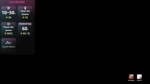 Snapshot of pau_star_ chatting on 08-06-26, 05:37 pau_star_ online show from 08-06-26, 05:37