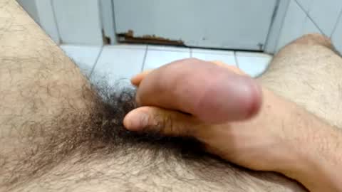 paucam10000 online show from 10-03-25, 11:57