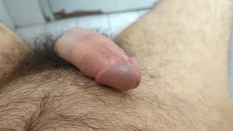 paucam10000 online show from 10-05-25, 05:44