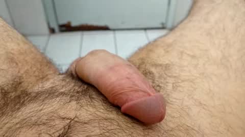 paucam10000 online show from 11-09-25, 07:01