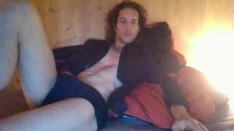 Snapshot of paueriwan chatting on 12-06-24, 08:51 paueriwan online show from 12-06-24, 08:51