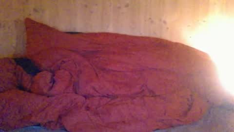 Snapshot of paueriwan chatting on 12-07-24, 10:28 paueriwan online show from 12-07-24, 10:28