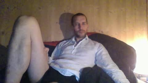 Snapshot of paueriwan chatting on 03-05-25, 11:05 paueriwan online show from 03-05-25, 11:05