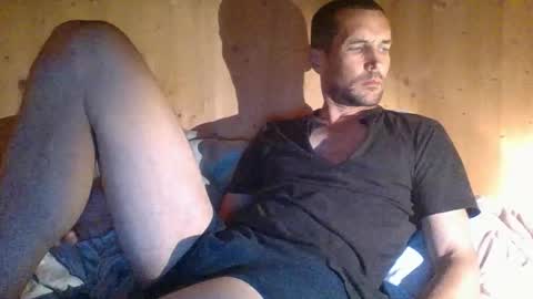 Snapshot of paueriwan chatting on 09-13-25, 07:46 paueriwan online show from 09-13-25, 07:46