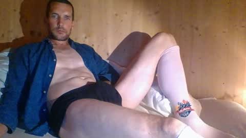 Snapshot of paueriwan chatting on 09-16-25, 06:20 paueriwan online show from 09-16-25, 06:20