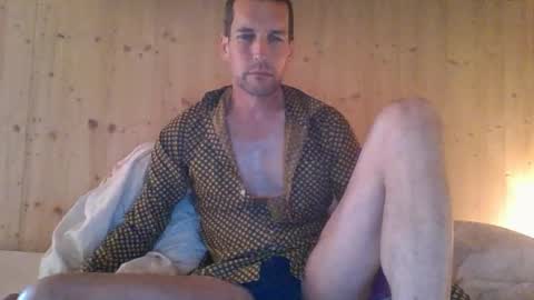 Snapshot of paueriwan chatting on 09-26-25, 08:29 paueriwan online show from 09-26-25, 08:29