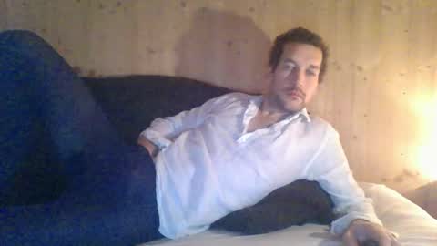 Snapshot of paueriwan chatting on 12-01-25, 08:08 paueriwan online show from 12-01-25, 08:08