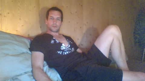 paueriwan online show from 04-07-26, 07:03