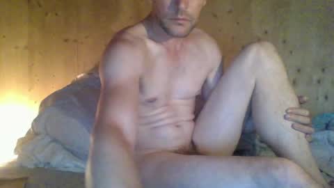 paueriwan online show from 05-29-26, 03:48
