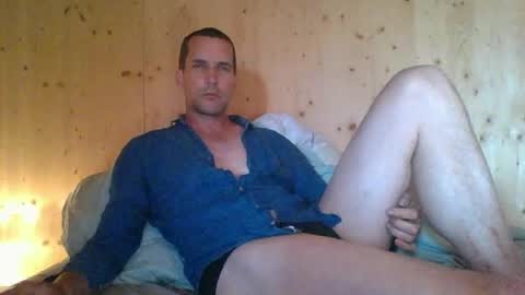 paueriwan online show from 06-21-26, 04:53